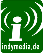 web/produced/img/head_left_logo.gif